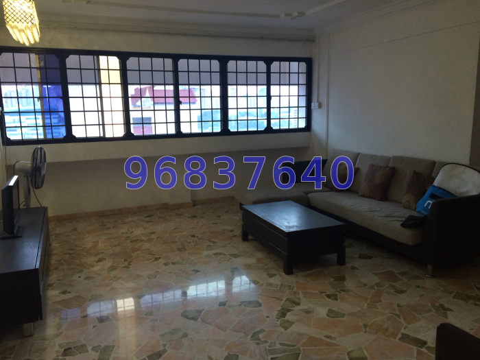 Blk 684 Race Course Road (Kallang/Whampoa), HDB 4 Rooms #44510152